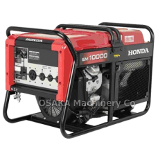 Gasoline Generator